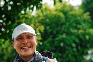 BIB: 
                            <button type="button" onclick="openModal(25059636)" class="btn btn-primary btn-sm float-right btn-popup" data-toggle="modal" data-target=".modal-high-quality">
                        <i class="fas fa-shopping-cart"></i> Add to Cart
                    </button>
                                            <button type="button" onclick="isThisMe(25059636, true)" class="btn btn-success btn-sm float-right btn-popup btn-isme hidden" data-toggle="tooltip" data-placement="bottom" title="นี่คือรูปของคุณใช่ไหม คลิกที่นี่เพื่อเอาเข้าอัลบั้ม">
                        <i class="fas fa-plus"></i> Add to album
                    </button>
                    <button type="button" onclick="isThisMe(25059636, false)" class="btn btn-warning btn-sm float-right btn-popup btn-isnotme hidden">
                        <i class="fas fa-ban"></i> Remove from album
                    </button>